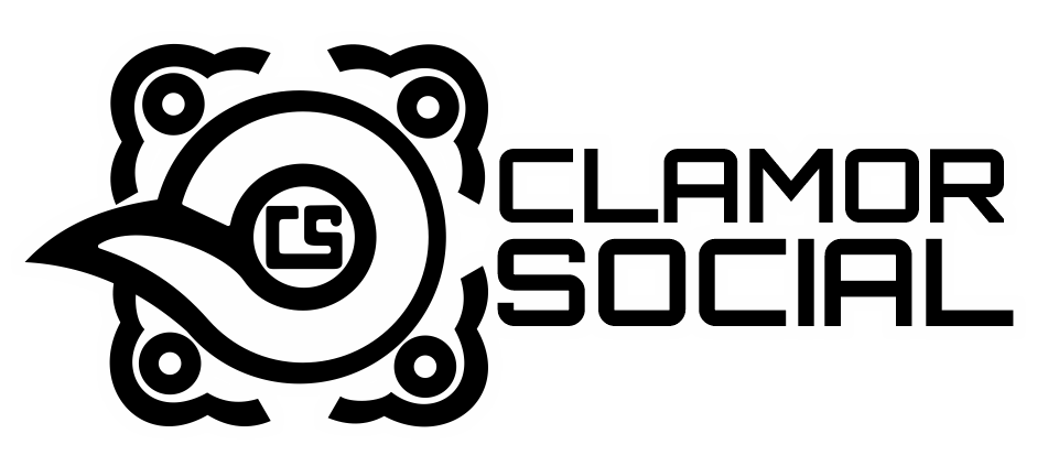 PORTADA clamorsocial.com