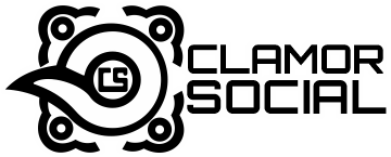 PORTADA.- clamorsocial.com