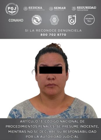 APREHENDEN A DOS INDIVIDUOS RELACIONADOS CON EL HOMICIDIO DEL JEFE MILTON..- clamorsocial.com