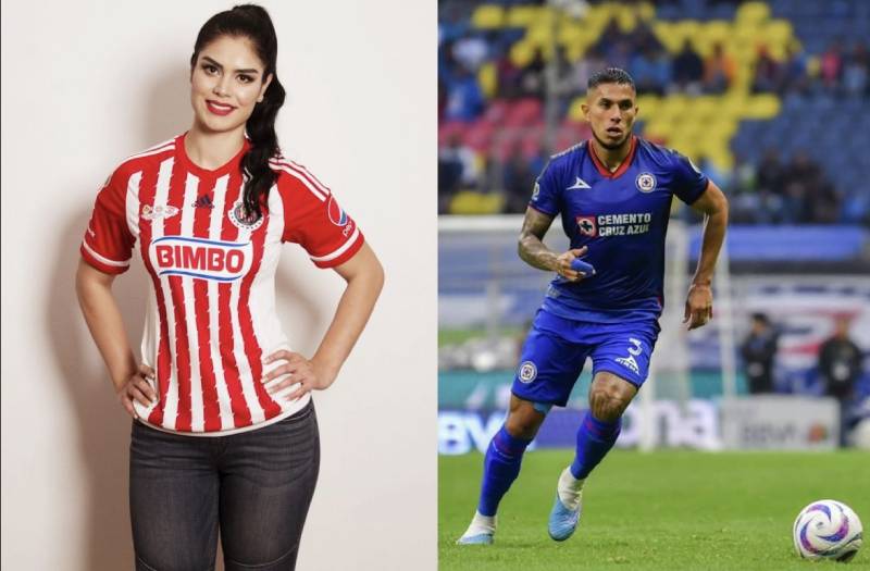 Madre de Carlos Salcedo lo culpa de ser autores intelectuales de la muerte de su hija.clamorpopular
