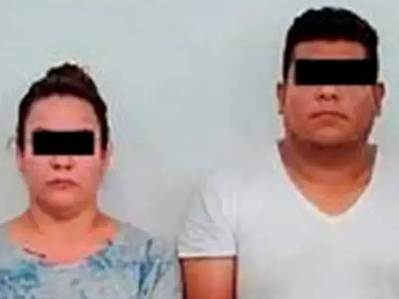 Vinculan a proceso a dos implicados en el homicidio Milton Morales Figueroa.clamorsocial