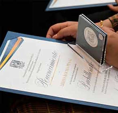 Sistema Incorporado de la UNAM, modelo ejemplar y exitoso