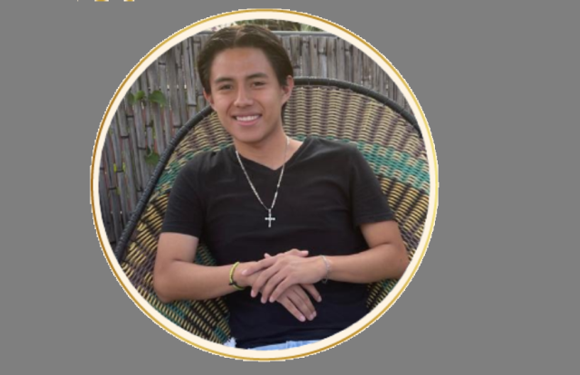 FALLECE JOVEN ESTUDIANTE DE LA ANAHUAC OAXACA