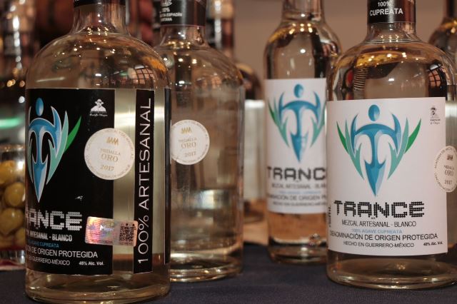 EL MEZCAL SE VISTE DE GALA CON ENCUENTRO NACIONAL EN JALISCO PARA IMPULSAR LA INDUSTRIA

