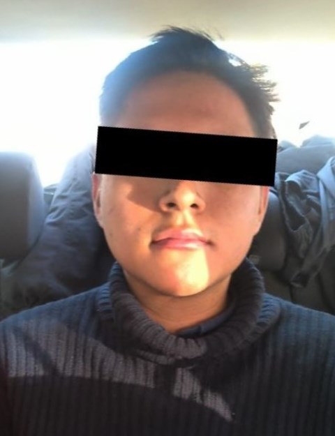 Fiscalía de Oaxaca ejecuta orden de aprehensión por violación ocurrida en los Valles Centrales