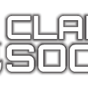 LOGO clamorsocial.com LOGO LOGO