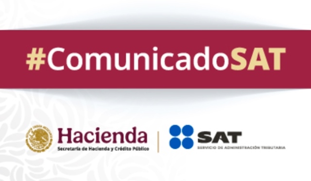 Comunicado 071-2024