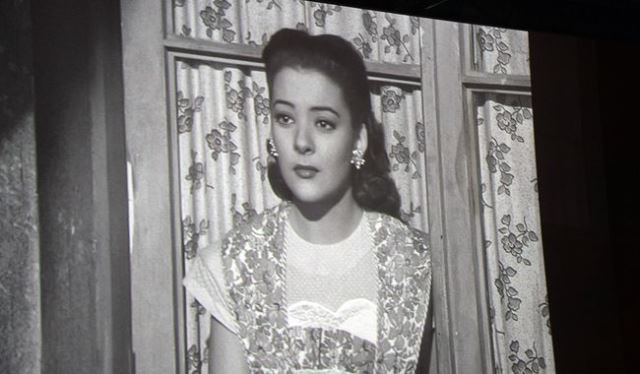 La sala 9 de la Cineteca Nacional México fue el escenario para rendir un homenaje cinematográfico a Silvia Pinal Hidalgo (1931-2024).