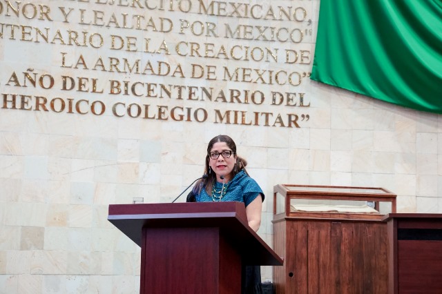 Proponen frenar la evasión del pago de pensión alimenticia mediante estrategias fraudulentas, poniendo candados a la legislación vigente en la materia