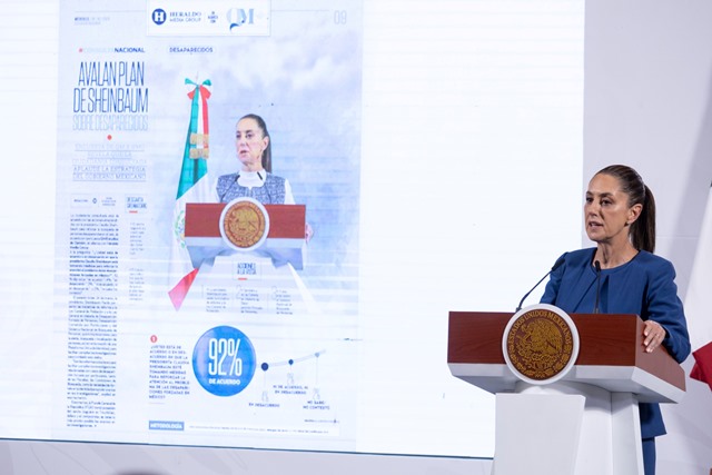 Invertirá Gobierno de México 2 mil 554.5 mdp para Infraestructura Educativa en el país.- clamorsocial.com