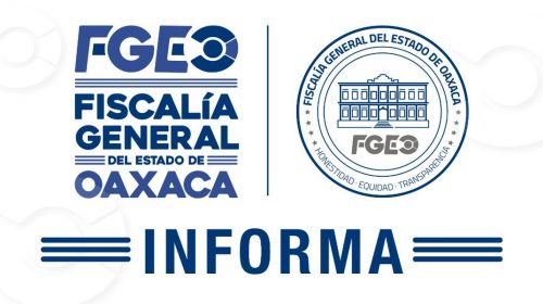 LOGO|| FGEO- FISCALÍA