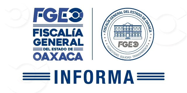 Fiscalía de Oaxaca ejecuta orden de aprehensión por pederastia cometida en un centro educativo de la Villa de Etla.- clamorsocial.com