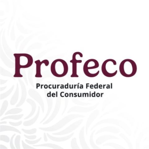 LOGO|| PROFECO