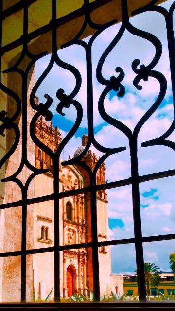 Oaxaca.- Clamorsocial.com