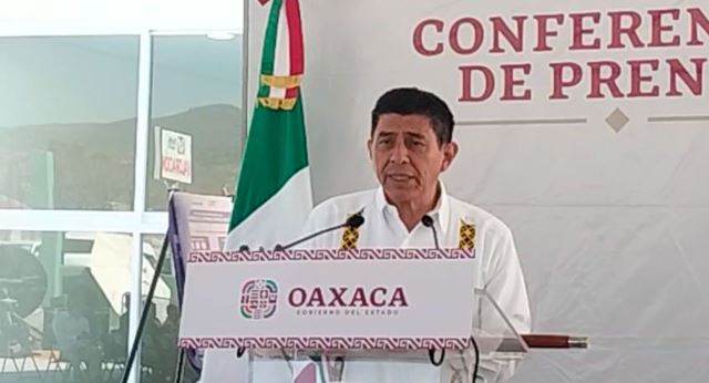 Desde el gobierno están listos para recibir pliego de sindicados el 1 de mayo