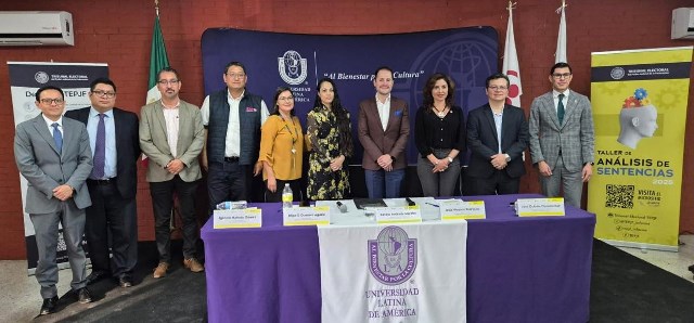 Garantizar la legalidad y la certeza de la elección judicial, principal compromiso del TEPJF