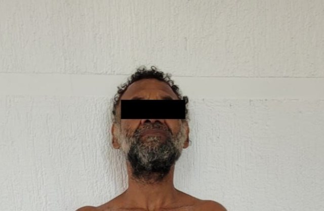 Obtiene FGEO vinculación a proceso contra nueve personas detenidas por narcomenudeo durante cateos realizados en la región de la Costa.- clamorsocial.com