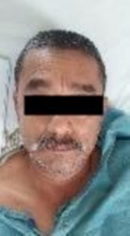 Fiscalía de Oaxaca aprehende a dos personas por secuestro cometido en San Bartolo Coyotepec.- CLAMORSOCIAL.COM