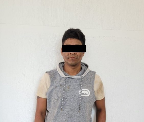Obtiene FGEO vinculación a proceso contra nueve personas detenidas por narcomenudeo durante cateos realizados en la región de la Costa.- clamorsocial.com