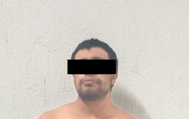 Obtiene FGEO vinculación a proceso contra nueve personas detenidas por narcomenudeo durante cateos realizados en la región de la Costa.- clamorsocial.com