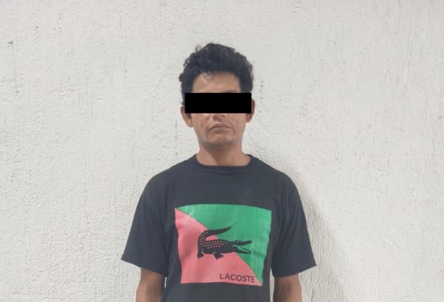 Obtiene FGEO vinculación a proceso contra nueve personas detenidas por narcomenudeo durante cateos realizados en la región de la Costa.- clamorsocial.com