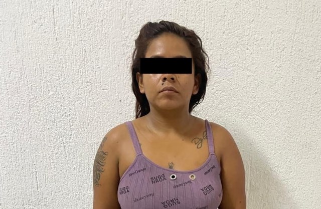 Obtiene FGEO vinculación a proceso contra nueve personas detenidas por narcomenudeo durante cateos realizados en la región de la Costa.- clamorsocial.com