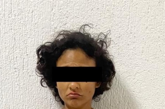 Obtiene FGEO vinculación a proceso contra nueve personas detenidas por narcomenudeo durante cateos realizados en la región de la Costa.- clamorsocial.com