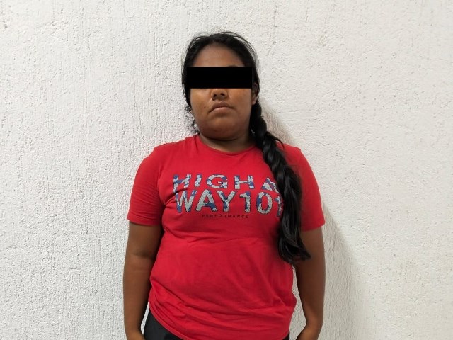 Obtiene FGEO vinculación a proceso contra nueve personas detenidas por narcomenudeo durante cateos realizados en la región de la Costa.- clamorsocial.com