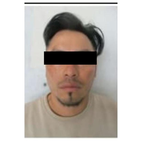 Muere reo tras escaparse de Tanivet