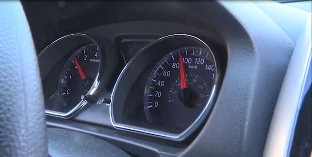 SICT RECOMIENDA EXTREMAR PRECAUCIONES AL VIAJAR POR CARRETERA ESTE FIN DE SEMANA LARGO.- CLAMORSOCIAL.COM
