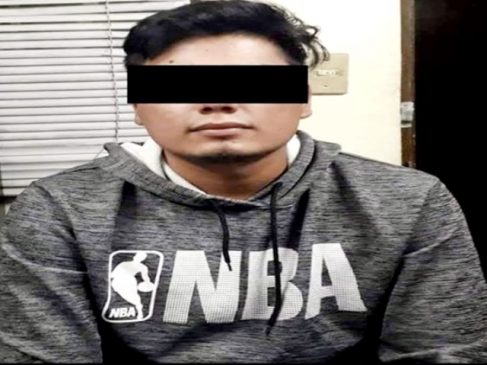Fiscalía de Oaxaca obtiene sentencia por 96 años de prisión contra responsable de feminicidio de adolescente y homicidio de un bebé cometidos en Ejutla de Crespo.- clamorsocial.com