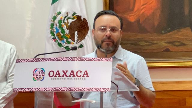 Confirma Sego muerte de una persona detenida en operativo pescador.- CLAMORSOCIAL.COM