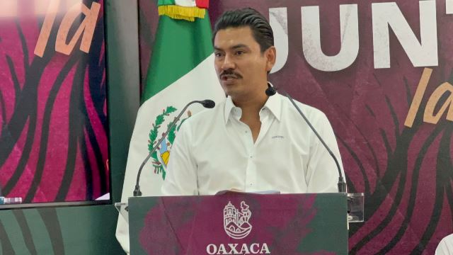 Preparan operativos en bancos en la capital