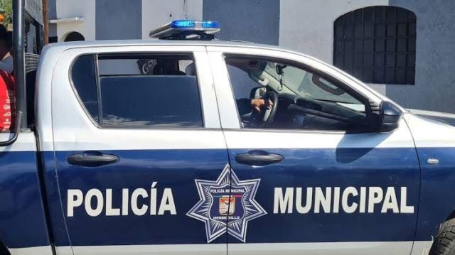 Asesinan a un hombre en Juchitán