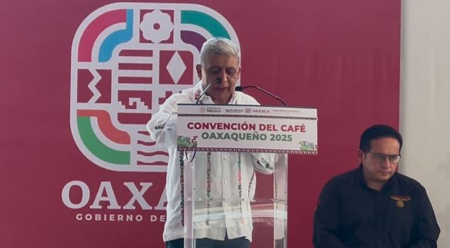 Oaxaca no ha presentado más casos del gusano barrenador.- clamorsocial.com