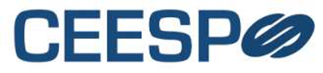 LOGO|| Centro de Estudios Económicos del Sector Privado (CEESP)