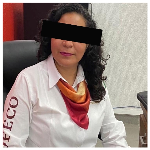 Prepara Sección 22 su primera marcha tras paro en Oaxaca