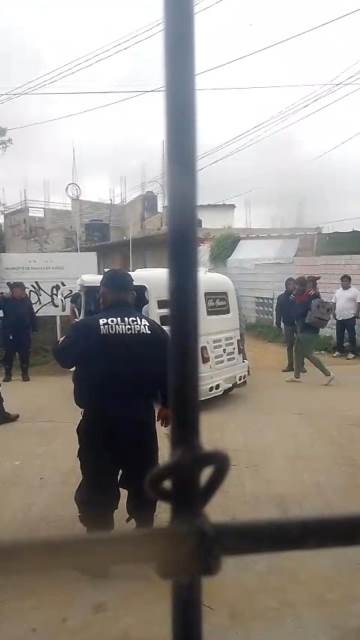 Matan a mototaxista en la Colonia Jardín