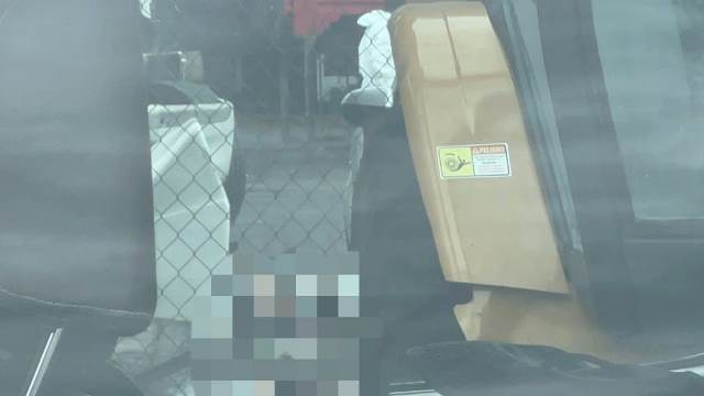 Ejecutan a un joven en negocio de Tlalixtac de Cabrera.- clamorsocial.com