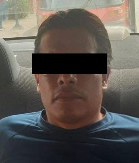 Fiscalía de Oaxaca obtiene sentencia de 66 años de prisión contra responsable de feminicidio cometido en Santa Cruz Xoxocotlán.- clamorsocial.com