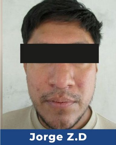 FGEO obtiene sentencia condenatoria de 150 años de prisión contra responsables de secuestro cometido en la ciudad de Oaxaca de Juárez.- clamorsocial.com