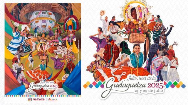Confirma Sectur dos denuncias por reventa de boletos de Guelaguetza.- clamorsocial.com