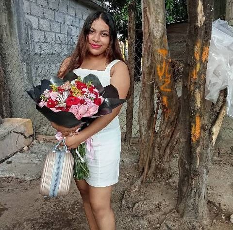 SE SOLICITA APOYO PARA LOCALIZAR A: Sandra Yaretzi García Vázquez .- clamorsocial.com