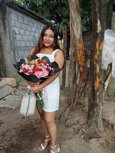 SE SOLICITA APOYO PARA LOCALIZAR A: Sandra Yaretzi García Vázquez .- clamorsocial.com