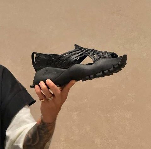 Responde Adidas al gobierno del estado.- clamorsocial.com