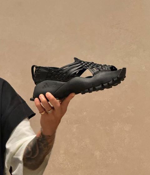 Responde Adidas al gobierno del estado.- clamorsocial.com