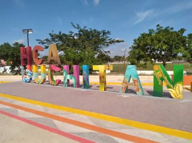 Ciudadanos en Juchitán aseguran que el operativo sable sigue sin dar resultados.- CLAMORSOCIAL.COM