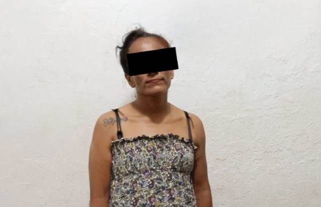Fiscalía de Oaxaca junto con DEFENSA, SEMAR, GN y Policía Estatal, refuerzan Operación Sable en Pinotepa: clausuran 14 bares.- CLAMORSOCIAL.COM