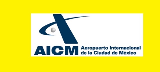 AEROPUERTO INTERNACIONAL DE LA CIUDAD DE MEXICO (AICM)