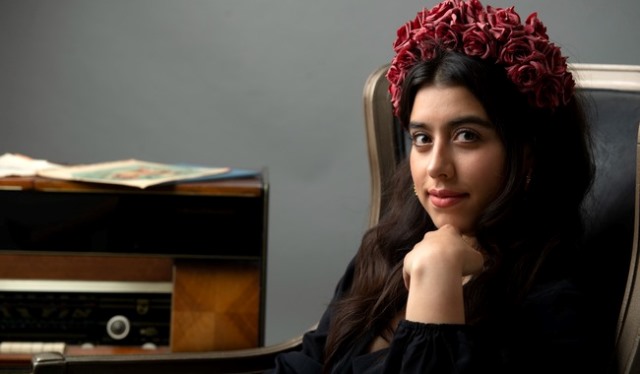 Lorena Olvera se ha destacado por su compromiso con la difusión de la música clásica mexicana.